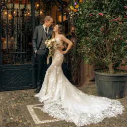 Hochzeitsfotograf Stuttgart,Hochzeitsfotograf,Hochzeitsbilder Stuttgart,Hochzeitsreportage Stuttgart,Hochzeitsreportage,Hochzeitsfotografie Stuttgart